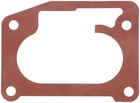 Mahle G32077 Fuel Injection Throttle Body Mounting Gasket For 98-02 Kia Sportage New. Price: $11.99.