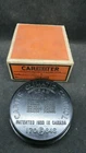 Nos 1949-52 Pontiac 6 Cyl 1BBL Carburetor Choke Coil Thermostat & Housing New. Price: $29.99.
