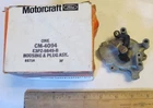 New Ford Genuine Nos Motorcraft Carburetor Choke Housing E3PZ-9849-B CM-4094. Price: $39.96.