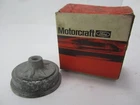 73-76 Pinto Mustang Ii Bobcat Capri Choke Cover Motorcraft CM1499 D2FZ-9848-B New. Price: $19.99.