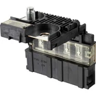 Fuse Block KV-90073AN Bpf New. Price: $40.41.