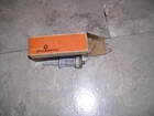 New Nos Oem Gm Delco Carburetor Accelerator Pump 7016986 Rochester. Price: $10.00.