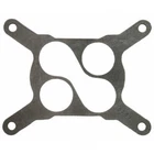 Carburetor Mounting Gasket Fel-pro 9391 New. Price: $13.68.