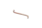 New Oem Motorcraft CM-3158, D9PZ-9A599-A Choke Control Rod Nos. Price: $9.99.