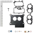 Walker Products Carburetor Repair Kit 15668A New. Price: $38.70.