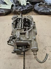 1964 Pontiac 421-V8 Carter Afb 3651S Carburetor 4-BARREL Core Rebuild Part For. Price: $50.00.