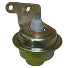 Crown Automotive 83502112 Choke Diaphragm New. Price: $44.43.