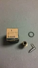 #383046 Bendix Needle And Seat New. Price: $5.00.