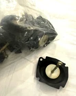 Quick Fuel 35-3QFT Vacuum Secondary Diaphragm Assembly 1 Part New. Price: $13.95.