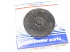 Carquest CV138 Carburetor Choke Thermostat 1971-76 Oldsmobile Pontiac 2-BBL 2GC New. Price: $11.99.