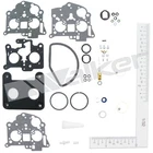 Walker Products Carburetor Repair Kit 151041A New. Price: $36.45.