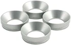 Allstar Performance #ALL26186 Base Plate Insert 1.250 4PK 1/2IN Spacer New. Price: $38.99.
