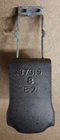 1968-1974 Gm Rochester 4-BBL 4MV 4MC Carburetor Float Delco 7037316 New. Price: $8.00.