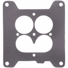 13313 Felpro Carburetor Base Gasket For Lincoln Continental Mark Iii 1968 New. Price: $19.35.