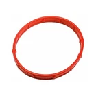 Standard Ignition Fuel Injection Throttle Body Mounting Gasket For +more TBG210 New. Price: $25.31.