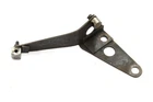Mga 1500 1600 1622 Su Carburetor Throttle Cable Bracket AHH5310 Original Used. Price: $59.99.