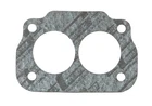 Mr. Gasket 52 Performance Carburetor Base New. Price: $12.76.