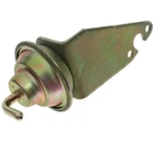 Choke Pull Off For Pontiac Firebird Grand Am Gto 1973-1974 Replaces Oem: 7030987 New. Price: $12.49.