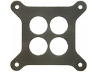 Carburetor Spacer 51YFZBV89 For B6000 C5000 Topkick C6000 C7000 P6000 1979 1980 New. Price: $28.13.