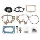 Genuine Ford 1967-1978 Carburetor Repair Kit Motorcraft CT-1111-A D57Z-9A586-B New. Price: $23.21.