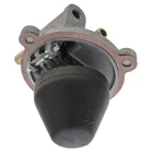 Mgb Lid Assembly Front Float Chamber By Su Burlen Gt 1962 - 1972 AUE278 New. Price: $131.52.
