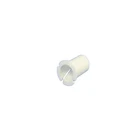 Mopar 04425053 New. Price: $35.25.