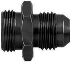 Aeroquip Carburetor Adapter Plate New. Price: $24.39.