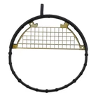 039-5117 Beck Arnley Throttle Body Gasket For Nissan Maxima 2009-2014 New. Price: $30.24.