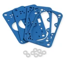 Quick Fuel 8-203QFT Non-stick Gasket Assortment Qfx (8896,9375,9377) New. Price: $34.82.