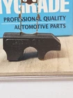 Standard FL82 Carburetor Float Fuel Rochester 2BBL Nos New. Price: $9.99.