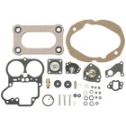 Standard Motor Products 1212B Carburetor Kit For 80-87 Chevette Nova T1000 New. Price: $36.96.