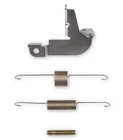 Holley Performance 20-88 Carburetor Linkage & Brackets New. Price: $58.80.