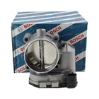 Bosch Throttle Body 0280750489 New. Price: $314.28.