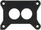 Carb Mounting Gasket Spacer Victor Reinz 1973-74 Ford Country Squire New. Price: $32.29.
