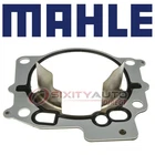 Mahle G31695 Fi Throttle Body Mounting Gasket For 61281 22271-50042 Fuel Bu New. Price: $29.39.
