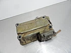 Vintage Holley Carburetor Primary Fuel Bowl 34-5260 34R5260B Used. Price: $40.00.