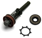 Edelbrock 1471 Performer Carburetor Accelerator Pumps New. Price: $49.29.