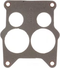 Carburetor Mounting Gasket Victor Reinz 71-13701-00 New. Price: $43.99.