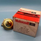 Motorcraft CK-2117 Carburetor Choke Pull-off 1983-86 Ford Ranger 2.0L 2.3L New. Price: $17.49.