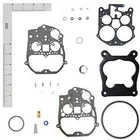 Carburetor Repair Kit Wve 2G1744 New. Price: $52.91.