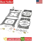 High-performance Hygrade 361D Carburetor Kit Easy Install & Compatibility New. Price: $71.99.