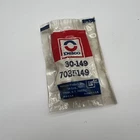 Ac Delco 30-149 Genuine Gm 7035149 Carburetor Needle New. Price: $19.99.