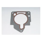 Acdelco 40-748 Fuel Injection Throttle Body Mounting Gasket New. Price: $29.18.