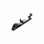 Allstar Performance ALL54203 Throttle Return Spring Bracket 4500 Carb Black New. Price: $57.69.