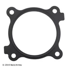 Beck Arnley Throttle Body Gasket For 06-13 Mazda CX-7/3/6 2.3L 2.5L 039-5091 New. Price: $16.77.