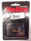 Holley 20-64 Universal Throttle And Cruise Control Stud New. Price: $31.43.