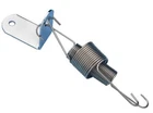 Mr. Gasket 19 Throttle Return Spring Kit New. Price: $29.42.