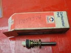 Delco Carburetor Part Number 17051374 New. Price: $15.00.