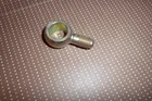 Mg Tc New Oe Su Banjo For Rear Carb AUC1833. Price: $20.00.