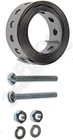 Apdty 14231 Heater Control Door Shim Kit New. Price: $18.25.